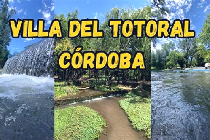 12 escort profiles in Villa del Totoral, Argentina. Browse companions, services, rates and book online. Incall and outcall available.