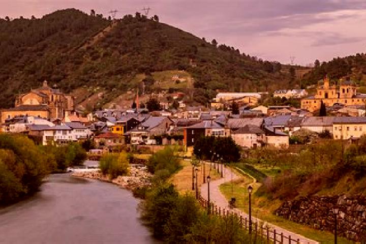 12 escort profiles in Villafranca del Bierzo, Spain. Browse companions, services, rates and book online. Incall and outcall available.