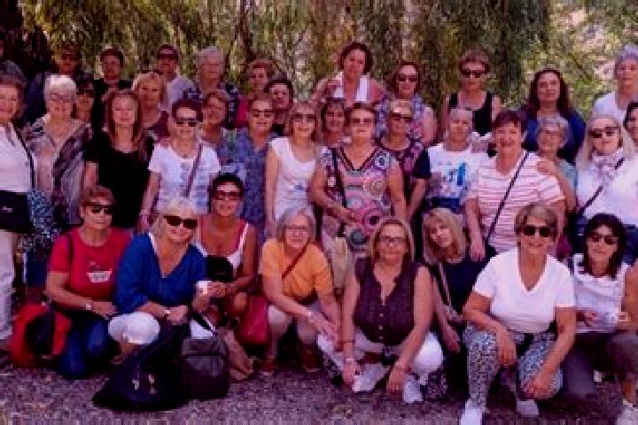 12 escort profiles in Villamontan de la Valduerna, Spain. Browse companions, services, rates and book online. Incall and outcall available.