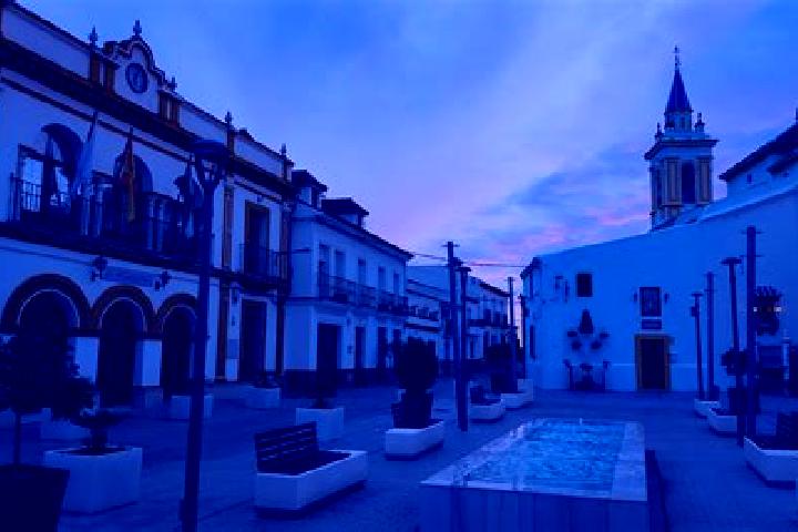 12 escort profiles in Villanueva del Ariscal, Spain. Browse companions, services, rates and book online. Incall and outcall available.