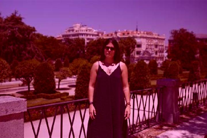 12 escort profiles in Villar de Corneja, Spain. Browse companions, services, rates and book online. Incall and outcall available.