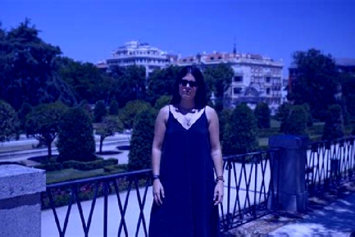 12 escort profiles in Villar de la Yegua, Spain. Browse companions, services, rates and book online. Incall and outcall available.