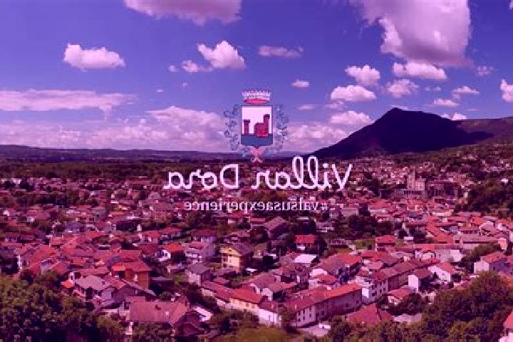 12 escort profiles in Villar Dora, Italy. Browse companions, services, rates and book online. Incall and outcall available.