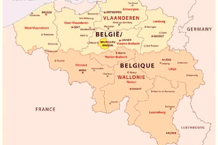 12 escort profiles in Ville-en-Hesbaye, Belgium. Browse companions, services, rates and book online. Incall and outcall available.