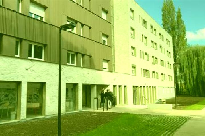 12 escort profiles in Villeneuve-d Ascq, France. Browse companions, services, rates and book online. Incall and outcall available.