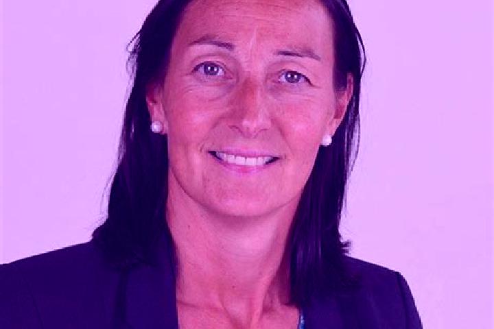 12 escort profiles in Villers-Faucon, France. Browse companions, services, rates and book online. Incall and outcall available.