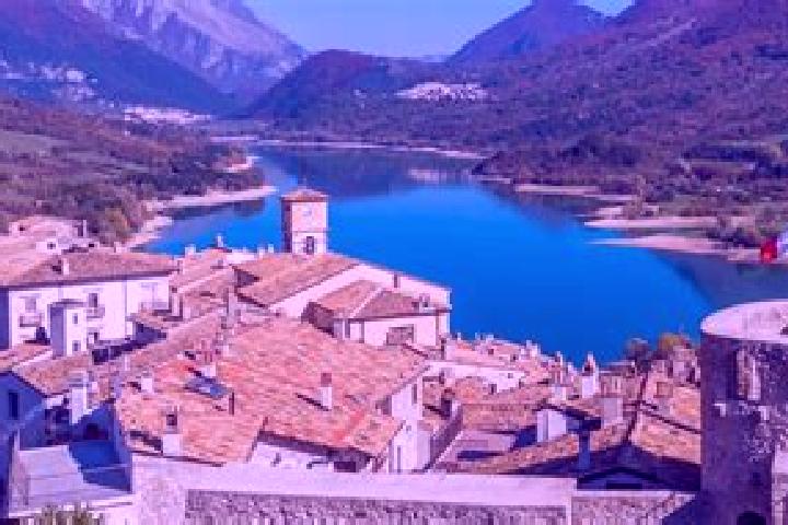 12 escort profiles in Villetta Barrea, Italy. Browse companions, services, rates and book online. Incall and outcall available.