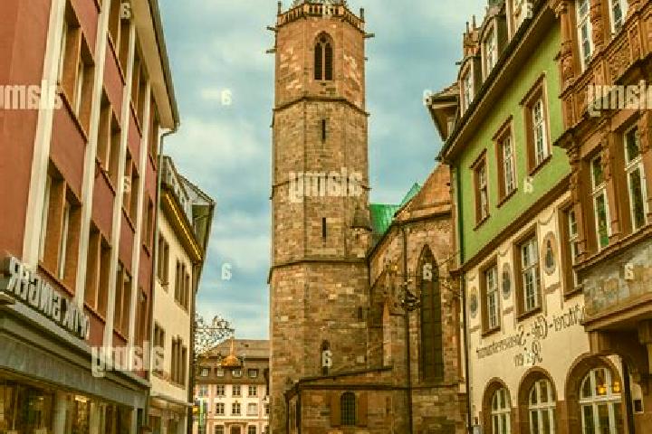 12 escort profiles in Villingen-Schwenningen, Germany. Browse companions, services, rates and book online. Incall and outcall available.
