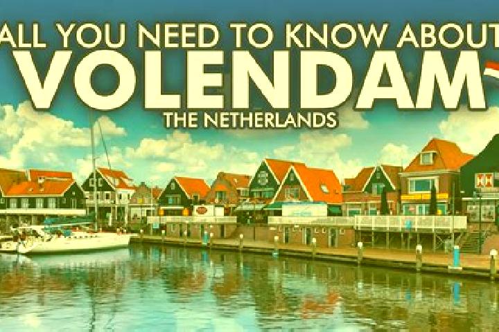 12 escort profiles in Volendam, Netherlands. Browse companions, services, rates and book online. Incall and outcall available.