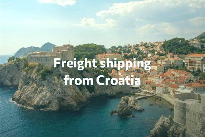 12 escort profiles in Vukovina, Croatia. Browse companions, services, rates and book online. Incall and outcall available.
