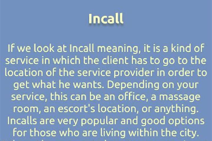 12 escort profiles in Vulcanesti, Moldova. Browse companions, services, rates and book online. Incall and outcall available.
