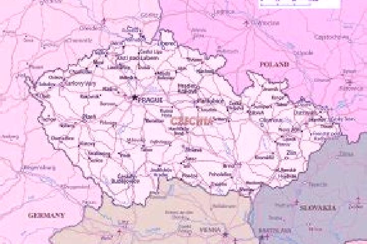 12 escort profiles in Vysni Lhoty, Czech Republic. Browse companions, services, rates and book online. Incall and outcall available.