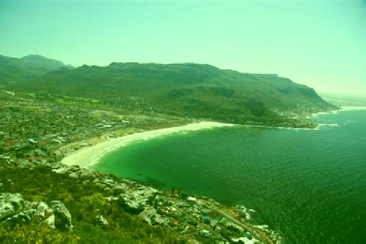 12 escort profiles in Waay Hoek, South Africa. Browse companions, services, rates and book online. Incall and outcall available.