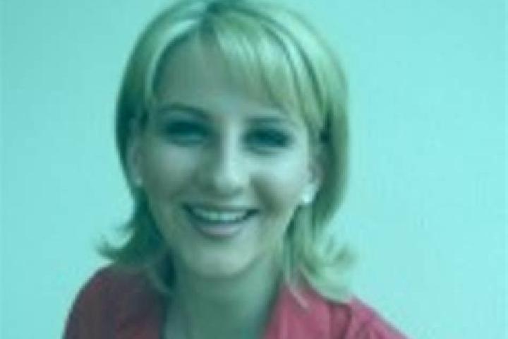 12 escort profiles in Waldstetten, Germany. Browse companions, services, rates and book online. Incall and outcall available.