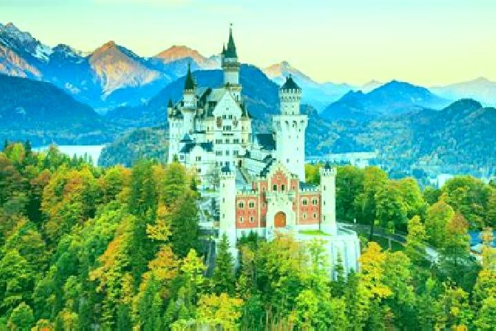 12 escort profiles in Wehr, Germany. Browse companions, services, rates and book online. Incall and outcall available.