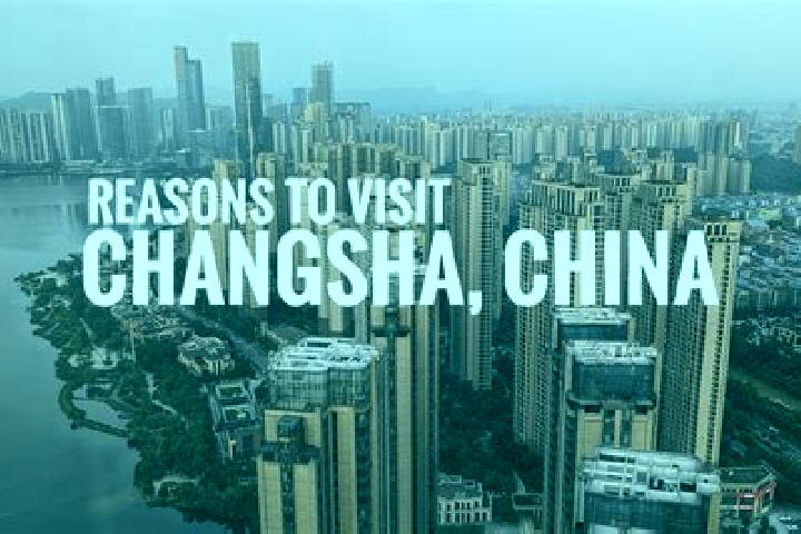 12 escort profiles in Weibin, China. Browse companions, services, rates and book online. Incall and outcall available.