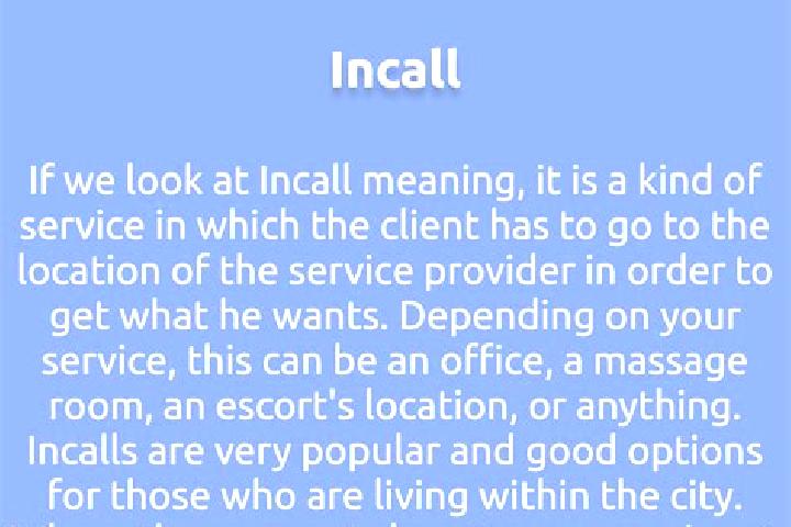 12 escort profiles in Werebo, Ivory Coast. Browse companions, services, rates and book online. Incall and outcall available.
