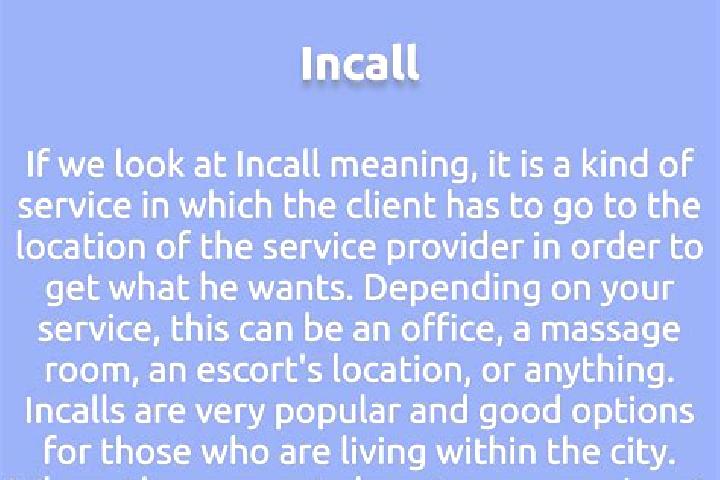 12 escort profiles in West St. Paul, Canada. Browse companions, services, rates and book online. Incall and outcall available.