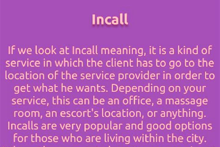 12 escort profiles in Whittlesea, South Africa. Browse companions, services, rates and book online. Incall and outcall available.