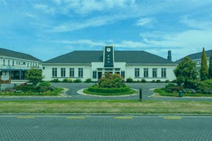 12 escort profiles in Wigram, New Zealand. Browse companions, services, rates and book online. Incall and outcall available.