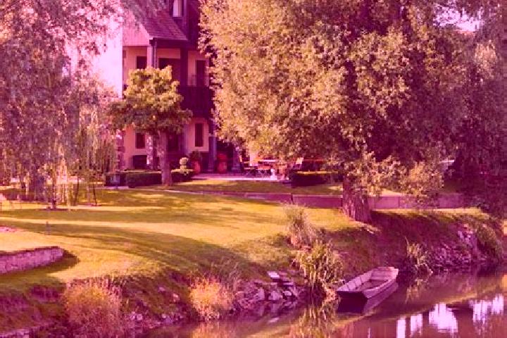 12 escort profiles in Wihr-au-Val, France. Browse companions, services, rates and book online. Incall and outcall available.