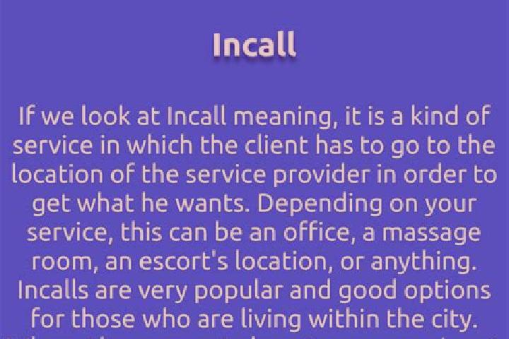 12 escort profiles in Wijhe, Netherlands. Browse companions, services, rates and book online. Incall and outcall available.