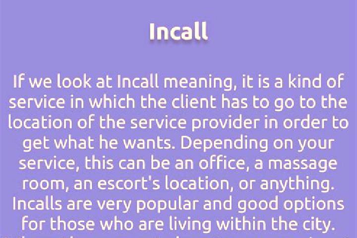 12 escort profiles in Wimsheim, Germany. Browse companions, services, rates and book online. Incall and outcall available.