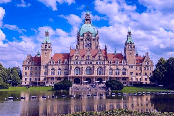 12 escort profiles in Winsen (Aller), Germany. Browse companions, services, rates and book online. Incall and outcall available.