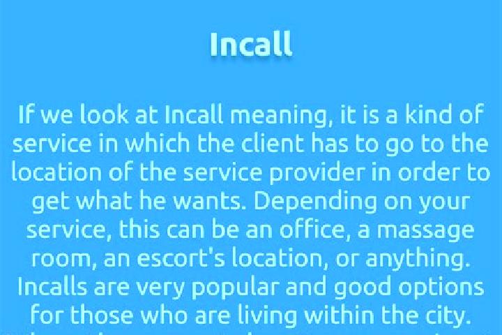 12 escort profiles in Wiyumiririe, Kenya. Browse companions, services, rates and book online. Incall and outcall available.