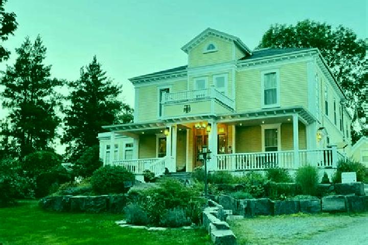 12 escort profiles in Wolfville, Canada. Browse companions, services, rates and book online. Incall and outcall available.