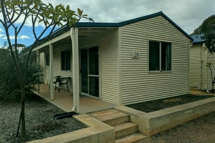 12 escort profiles in Wongan Hills, Australia. Browse companions, services, rates and book online. Incall and outcall available.