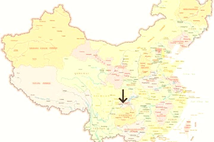 12 escort profiles in Xiangying, China. Browse companions, services, rates and book online. Incall and outcall available.