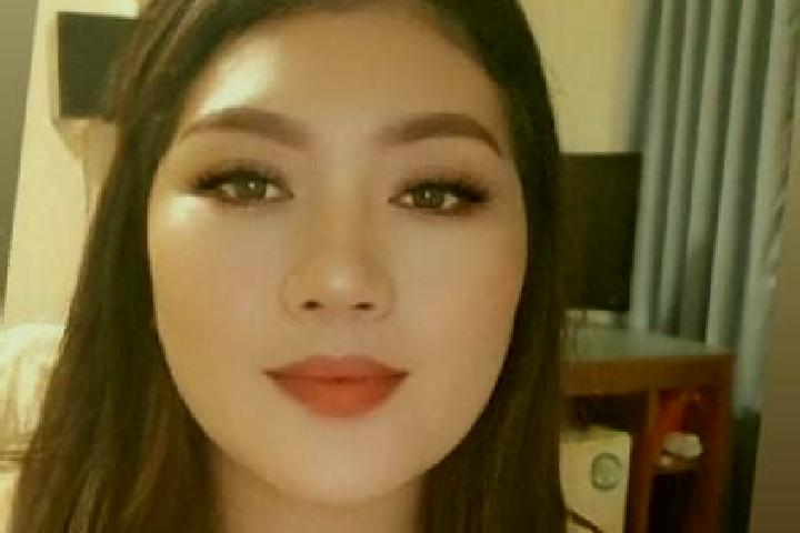 12 escort profiles in Xianlin, China. Browse companions, services, rates and book online. Incall and outcall available.