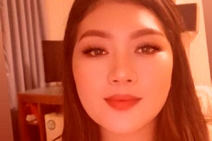 12 escort profiles in Xihanling, China. Browse companions, services, rates and book online. Incall and outcall available.