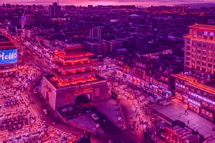 12 escort profiles in Xipo, China. Browse companions, services, rates and book online. Incall and outcall available.