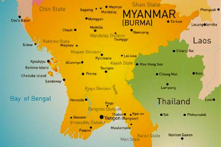 12 escort profiles in Yangon Rubber Chan, Myanmar. Browse companions, services, rates and book online. Incall and outcall available.