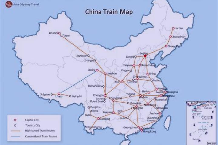 12 escort profiles in Yanjiao, China. Browse companions, services, rates and book online. Incall and outcall available.