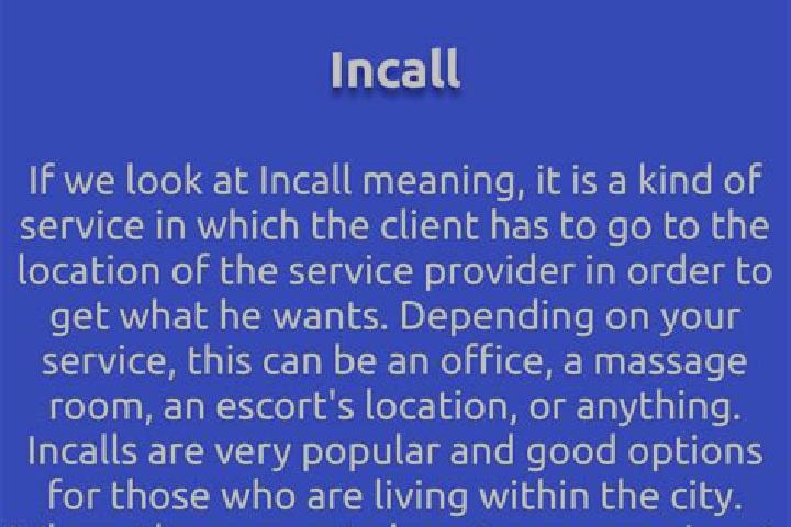 12 escort profiles in Yassuikro, Ivory Coast. Browse companions, services, rates and book online. Incall and outcall available.