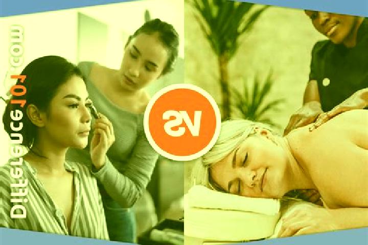 12 escort profiles in Yen Bai, Vietnam. Browse companions, services, rates and book online. Incall and outcall available.