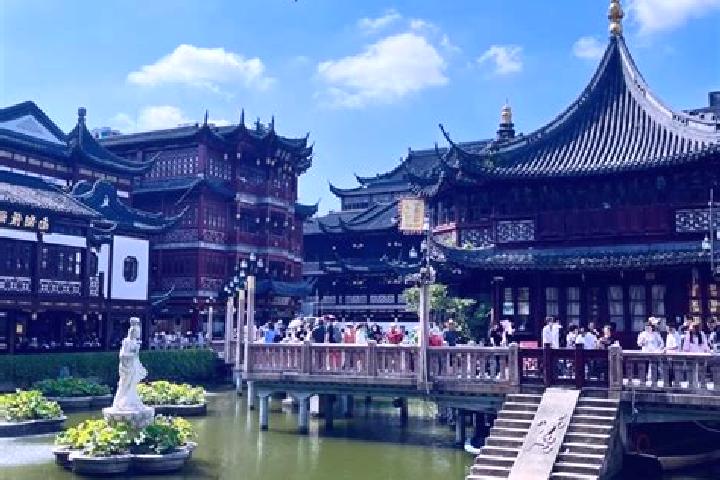 12 escort profiles in Yiwu, China. Browse companions, services, rates and book online. Incall and outcall available.