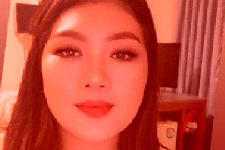 12 escort profiles in Yoshida-kasugacho, Japan. Browse companions, services, rates and book online. Incall and outcall available.