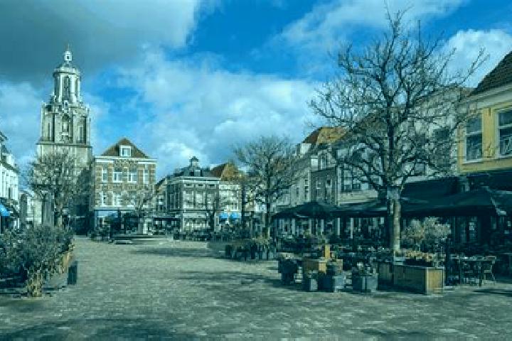 12 escort profiles in Ysbrechtum, Netherlands. Browse companions, services, rates and book online. Incall and outcall available.