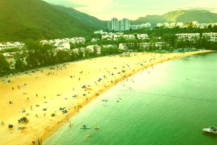 12 escort profiles in Yung Shue Wan, Hong Kong. Browse companions, services, rates and book online. Incall and outcall available.