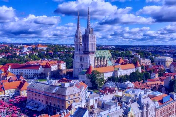 12 escort profiles in Zagreb, Croatia. Browse companions, services, rates and book online. Incall and outcall available.
