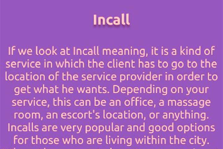 12 escort profiles in Zangagleu, Ivory Coast. Browse companions, services, rates and book online. Incall and outcall available.