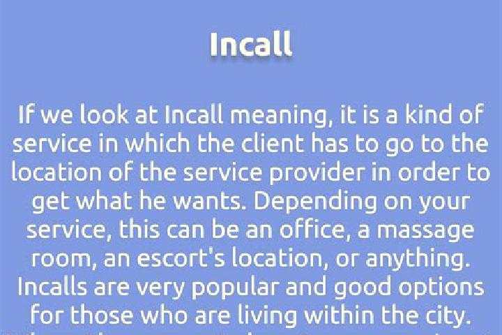 12 escort profiles in Zarakes, Greece. Browse companions, services, rates and book online. Incall and outcall available.