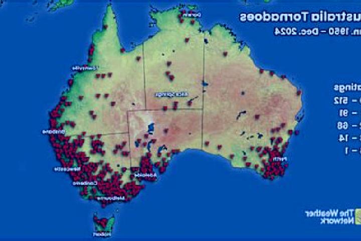 12 escort profiles in Zeehan, Australia. Browse companions, services, rates and book online. Incall and outcall available.