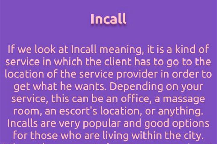 12 escort profiles in Zelhem, Netherlands. Browse companions, services, rates and book online. Incall and outcall available.