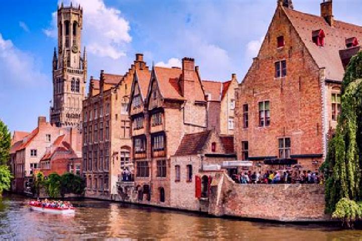 12 escort profiles in Zeyen, Netherlands. Browse companions, services, rates and book online. Incall and outcall available.