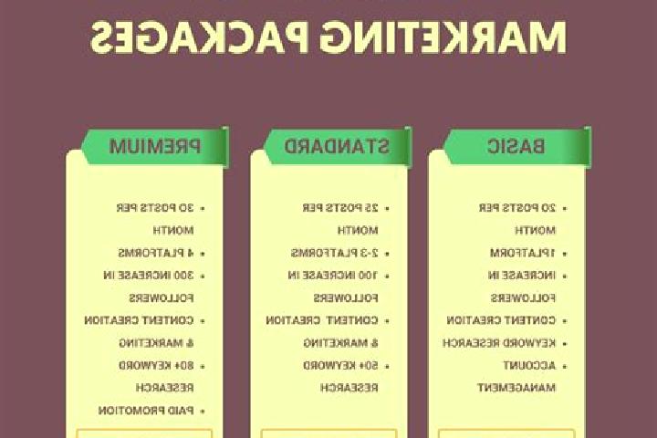 12 escort profiles in Zhabinka, Belarus. Browse companions, services, rates and book online. Incall and outcall available.